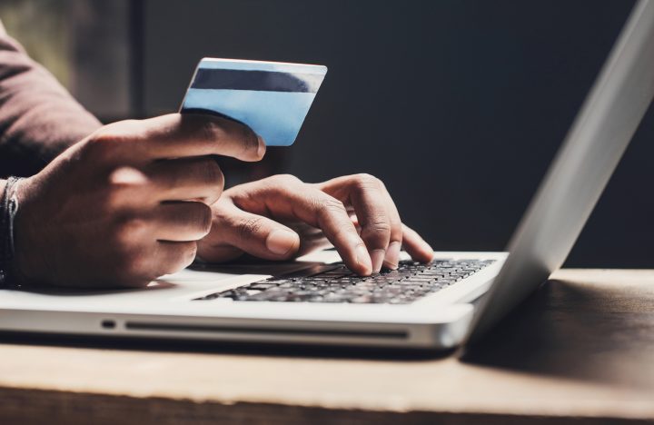 How To Lower Credit Card Interest