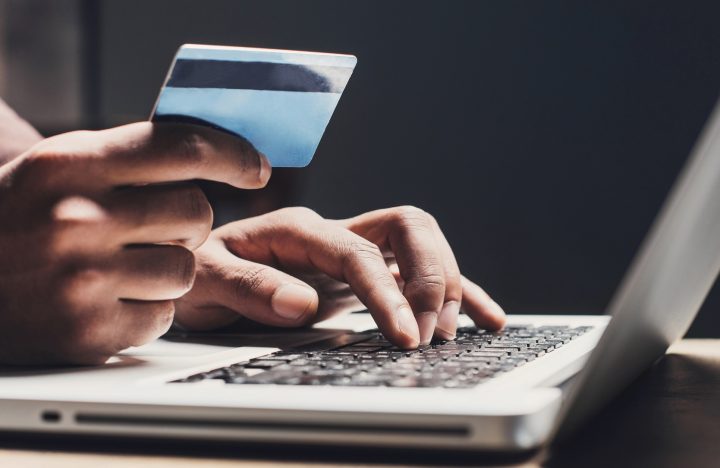 Sub-prime credit cards: are they worth the risk?