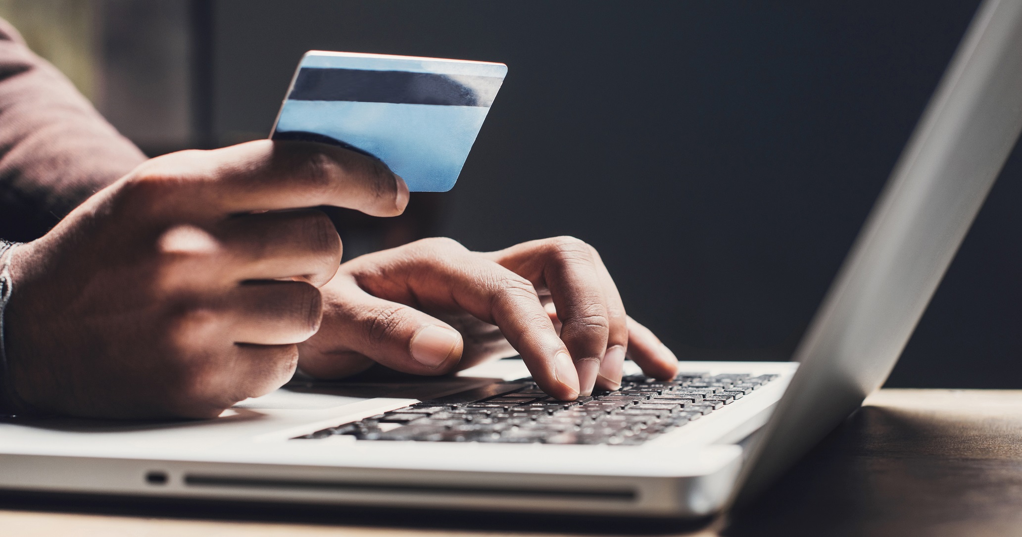 Sub-prime credit cards: are they worth the risk?