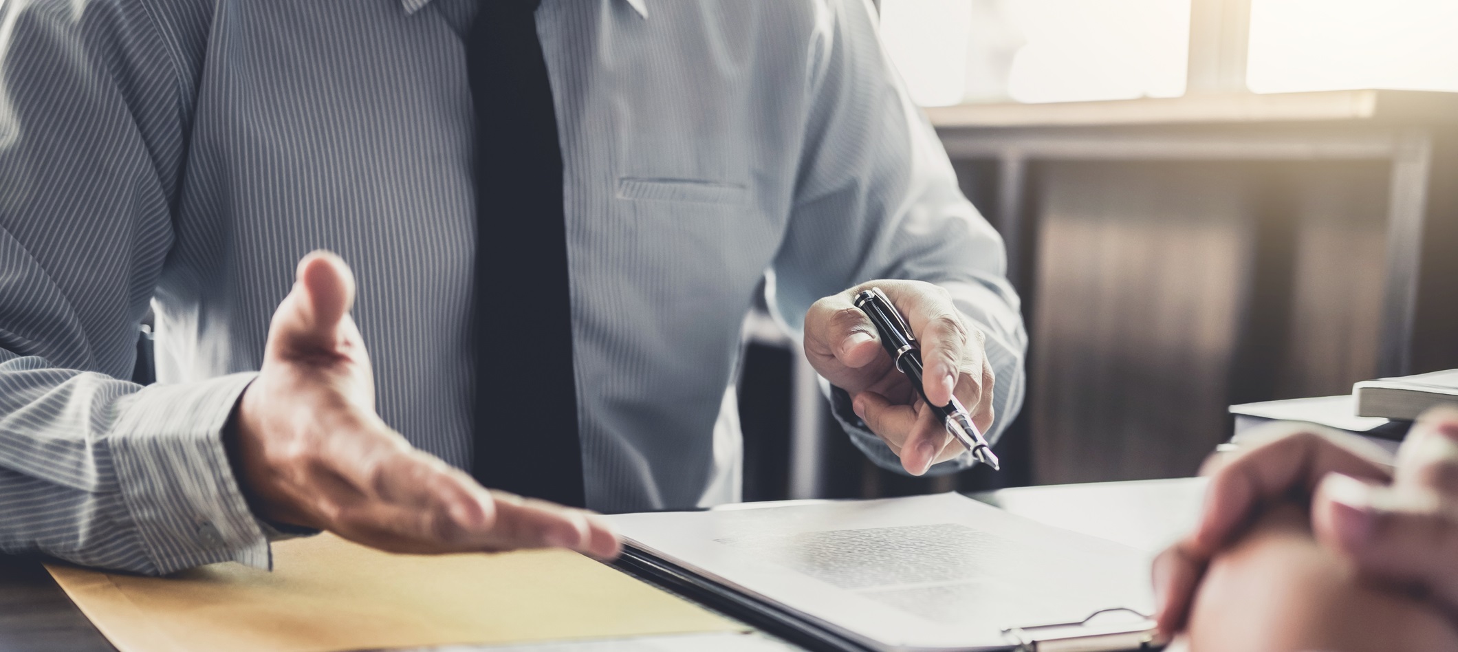 debt management plan