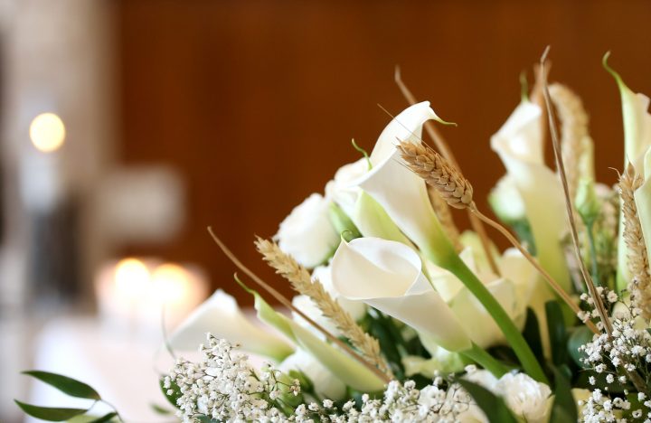 Covering Funeral Costs: Your Options