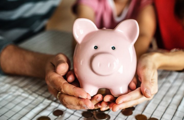 Be Mindful of your Money this Pension Awareness Day