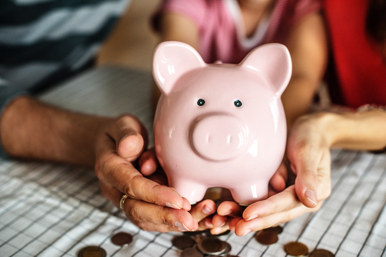 Be Mindful of your Money this Pension Awareness Day