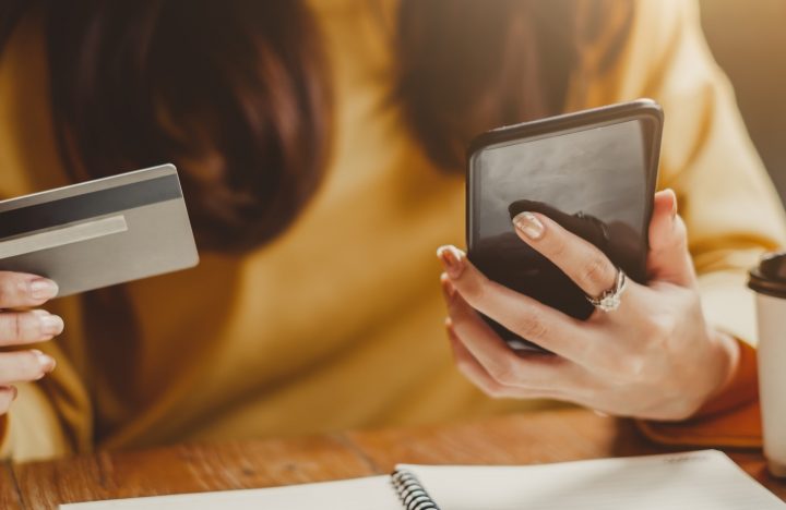 What’s the Difference Between APR and AER?