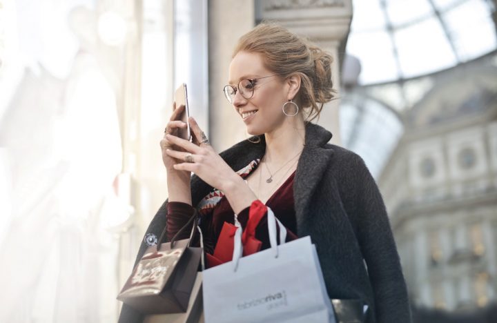 What impact are Buy Now, Pay Later schemes having on consumers?