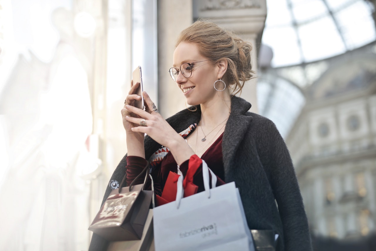 What impact are Buy Now, Pay Later schemes having on consumers?