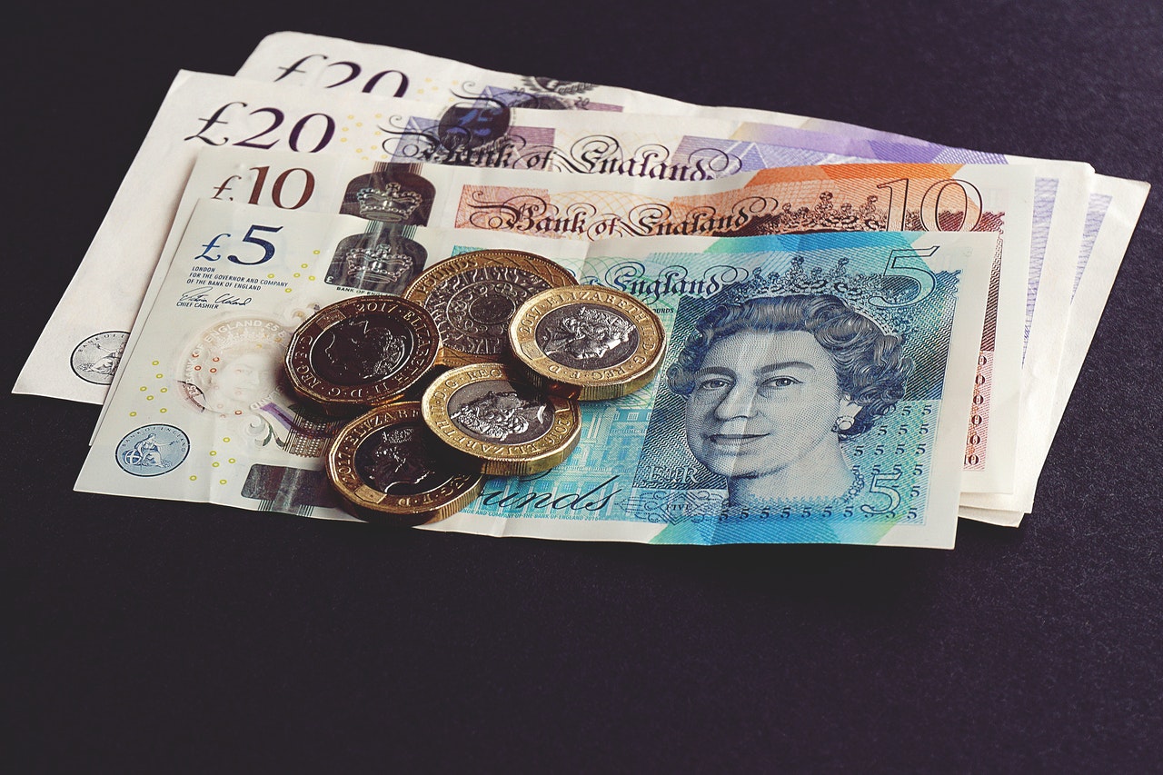 Let’s talk debt and pensions during Talk Money Week 2019