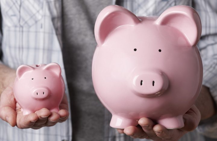 What is a Challenger Bank?