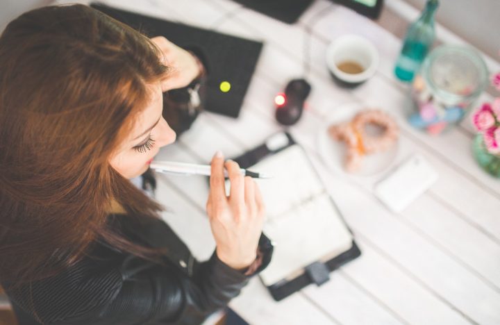 How Much Debt do I Need to File Bankruptcy?