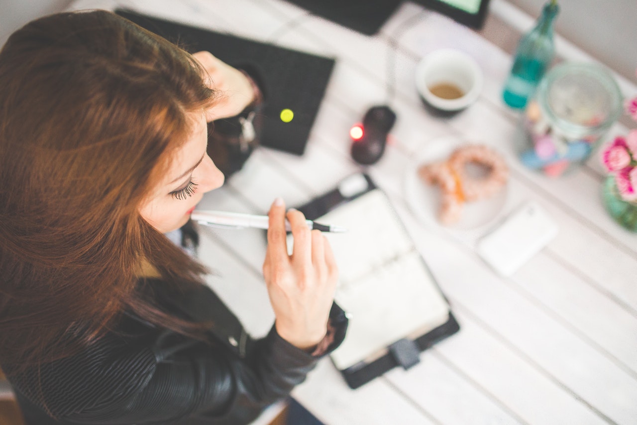 How Much Debt do I Need to File Bankruptcy?