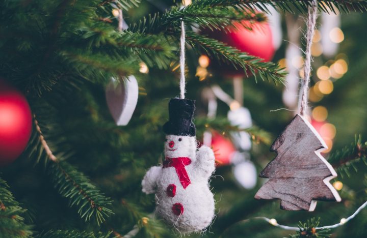 PayPlan study reveals the cost of Christmas for families across the UK