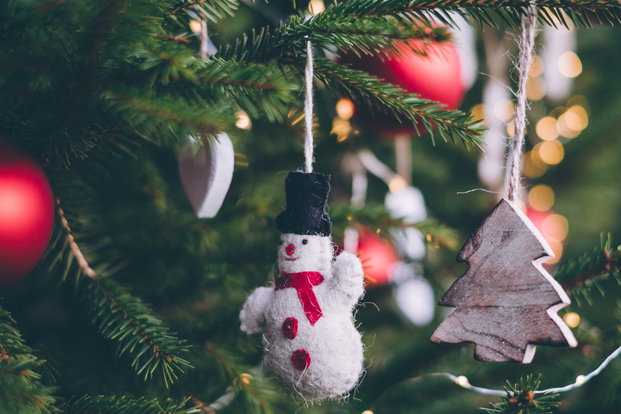 PayPlan study reveals the cost of Christmas for families across the UK