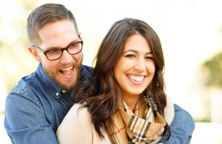 Will Your Partner’s Debts Affect You?