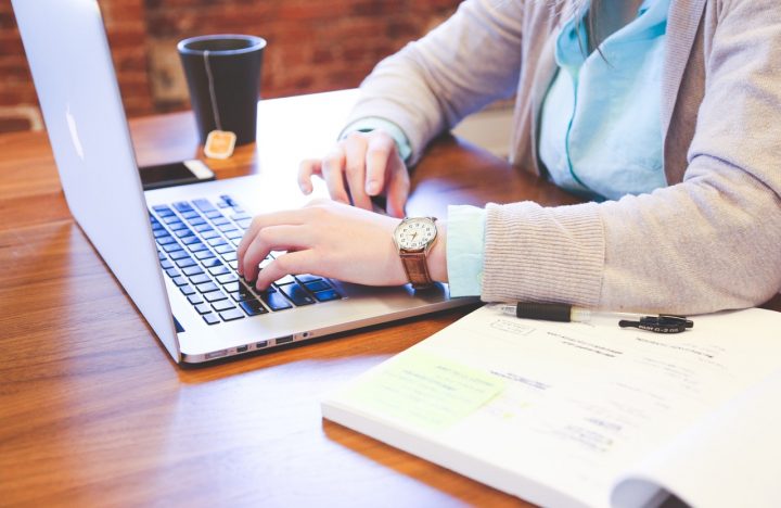 Can I Get Redundancy Pay if I am Over 65?