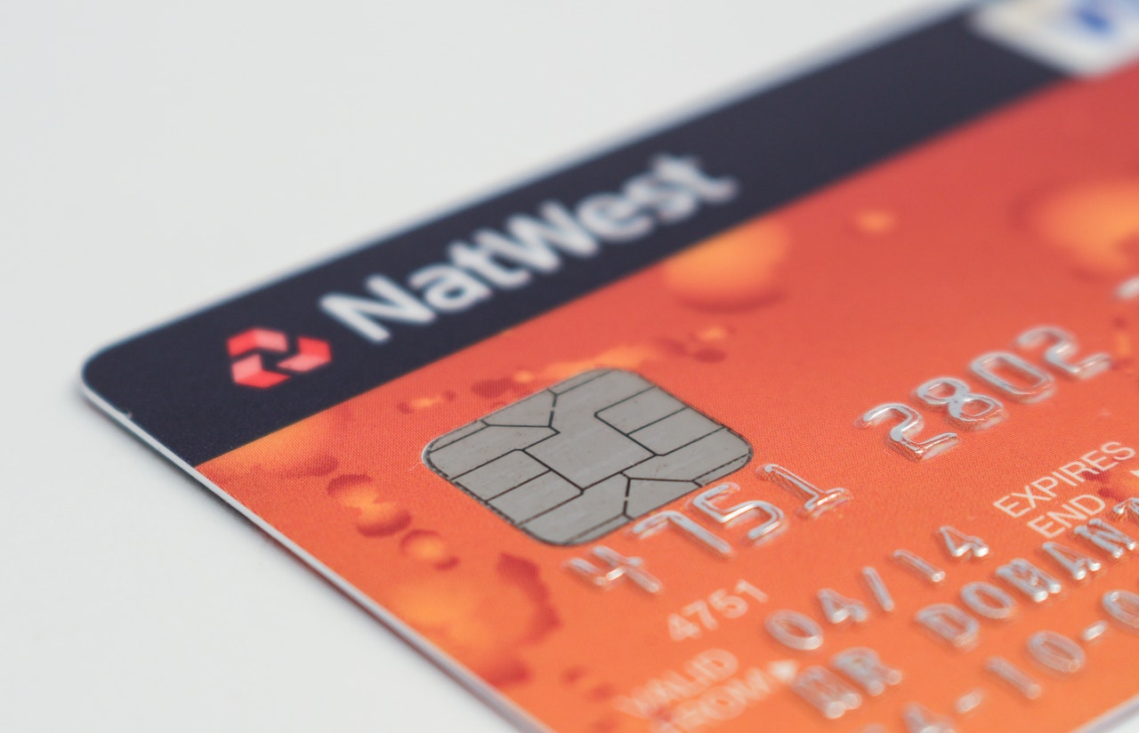 How do I write a letter to freeze credit card interest?