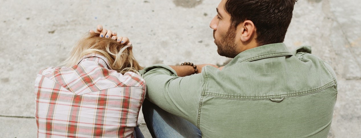 Can You Get Legal Aid For A Divorce PayPlan can-you-get-legal-aid-for-a-divorce-payplan