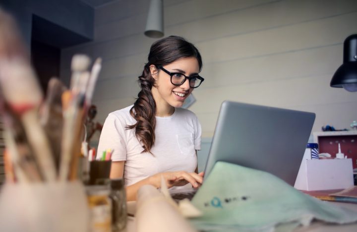 Do you Pay Tax on Redundancy Pay?