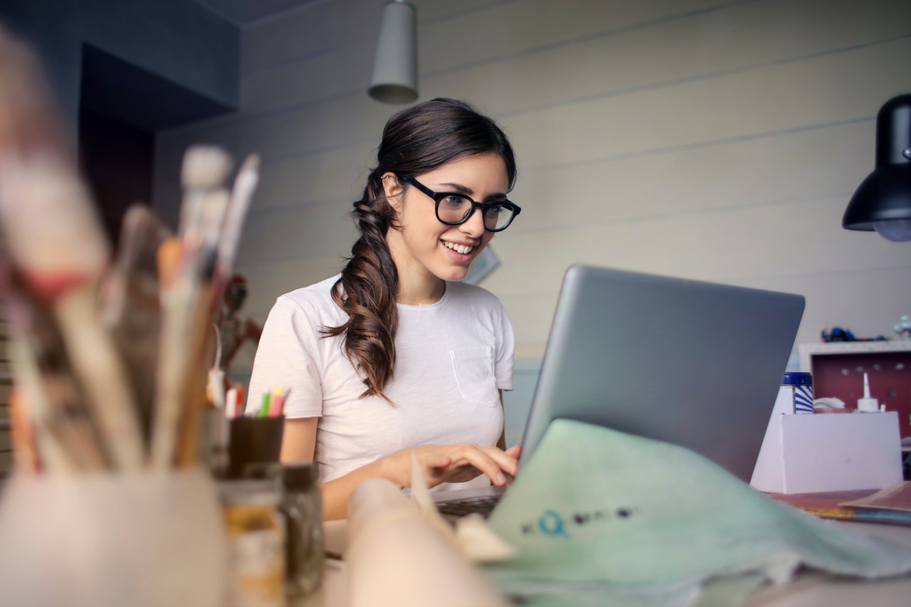 Do you Pay Tax on Redundancy Pay?