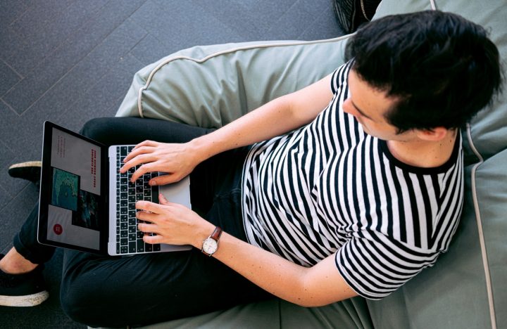 Here’s Why Your Bank Balance May be About to Shrink