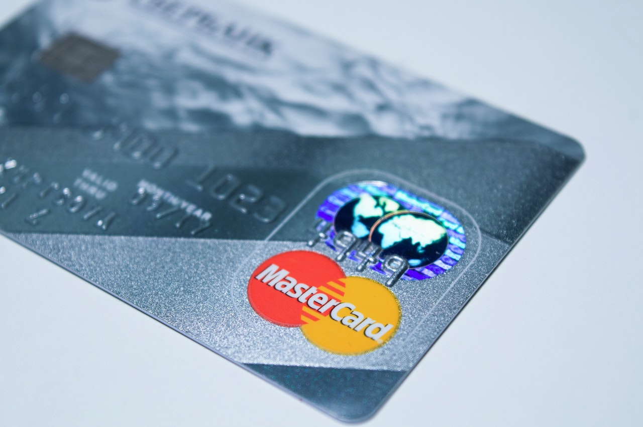 New year, new credit card debt?