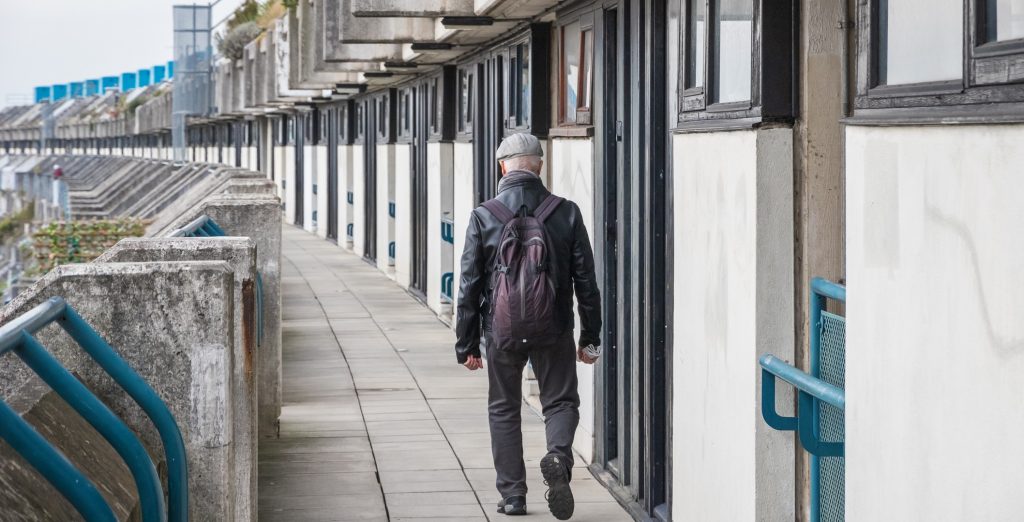 council tax
