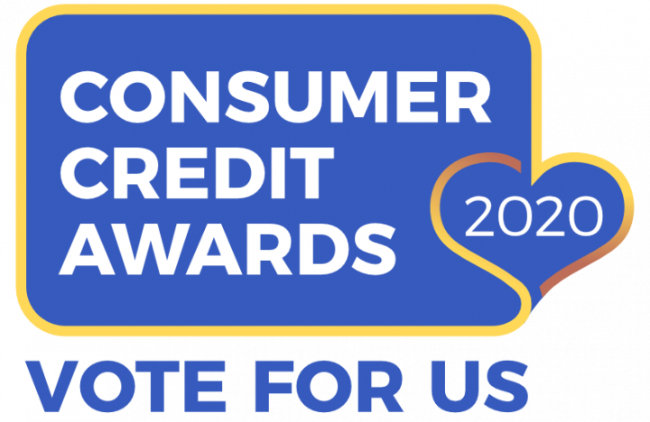 PayPlan Nominated for Best Financial Support Provider