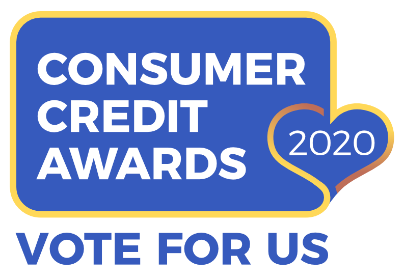 PayPlan Nominated for Best Financial Support Provider