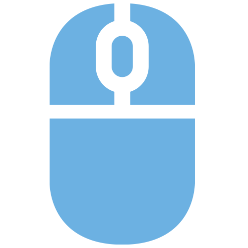 Online Icon