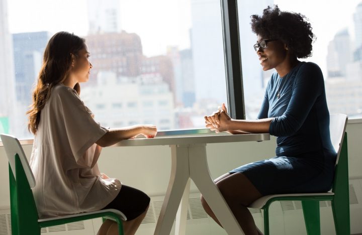 Join the nation’s biggest mental health conversation