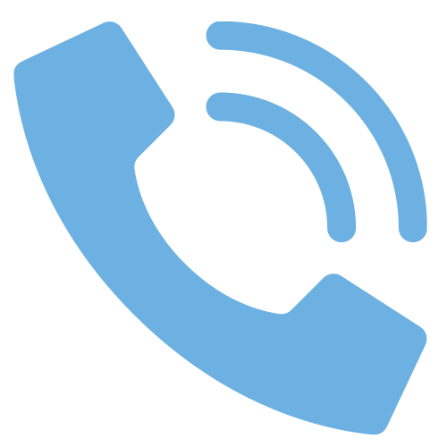 Phone Icon