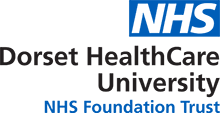NHS Logo