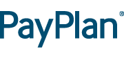 PayPlan