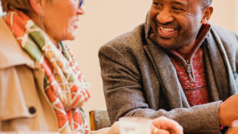 Debt and mental health evidence form