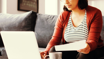 How to maximise your income