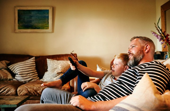 Financial Wellbeing hub launched