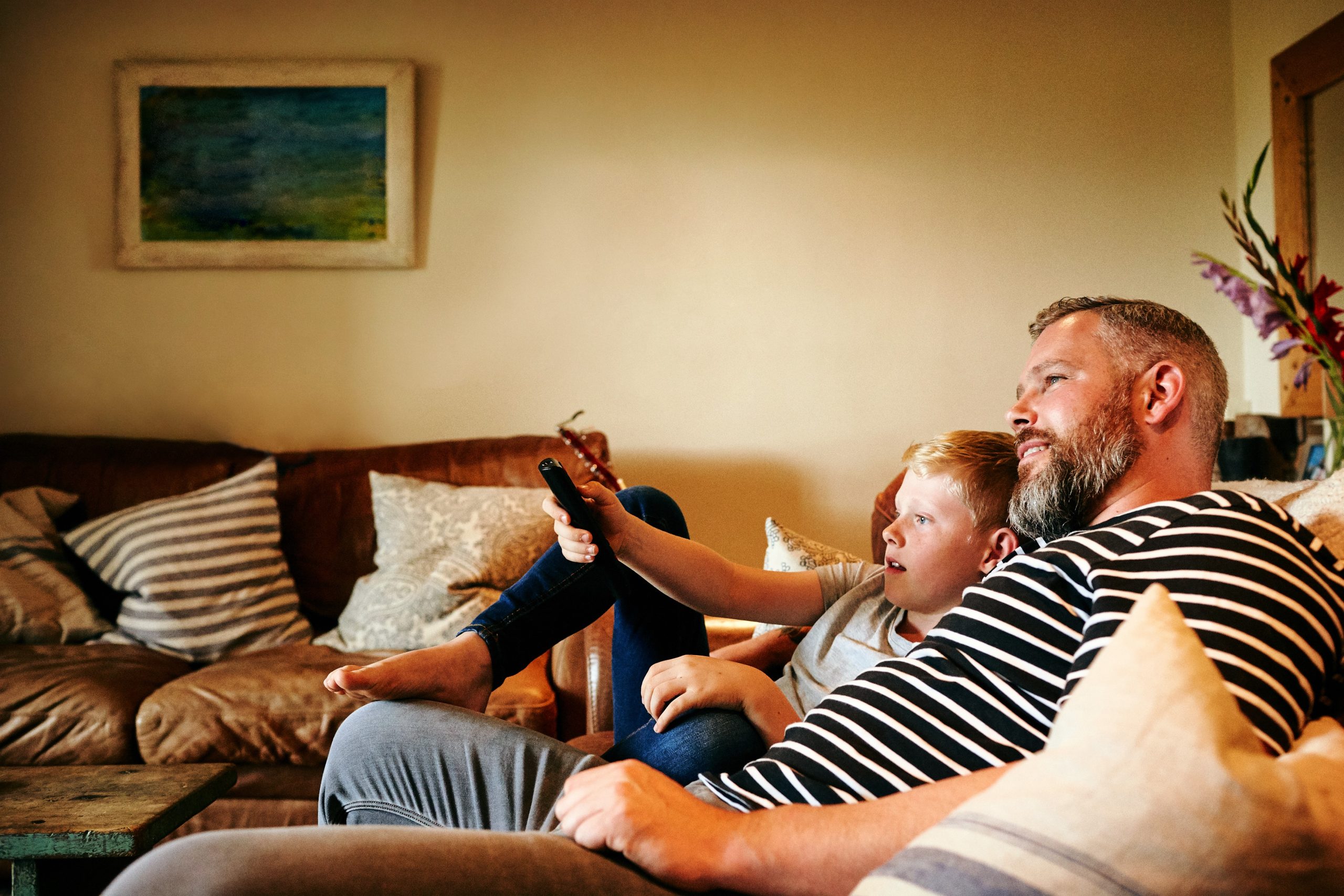 Financial Wellbeing hub launched