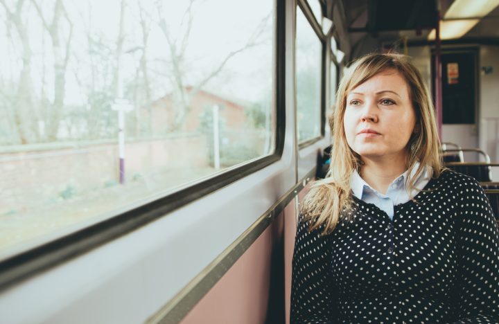 Avoiding The New Year Debt Hangover