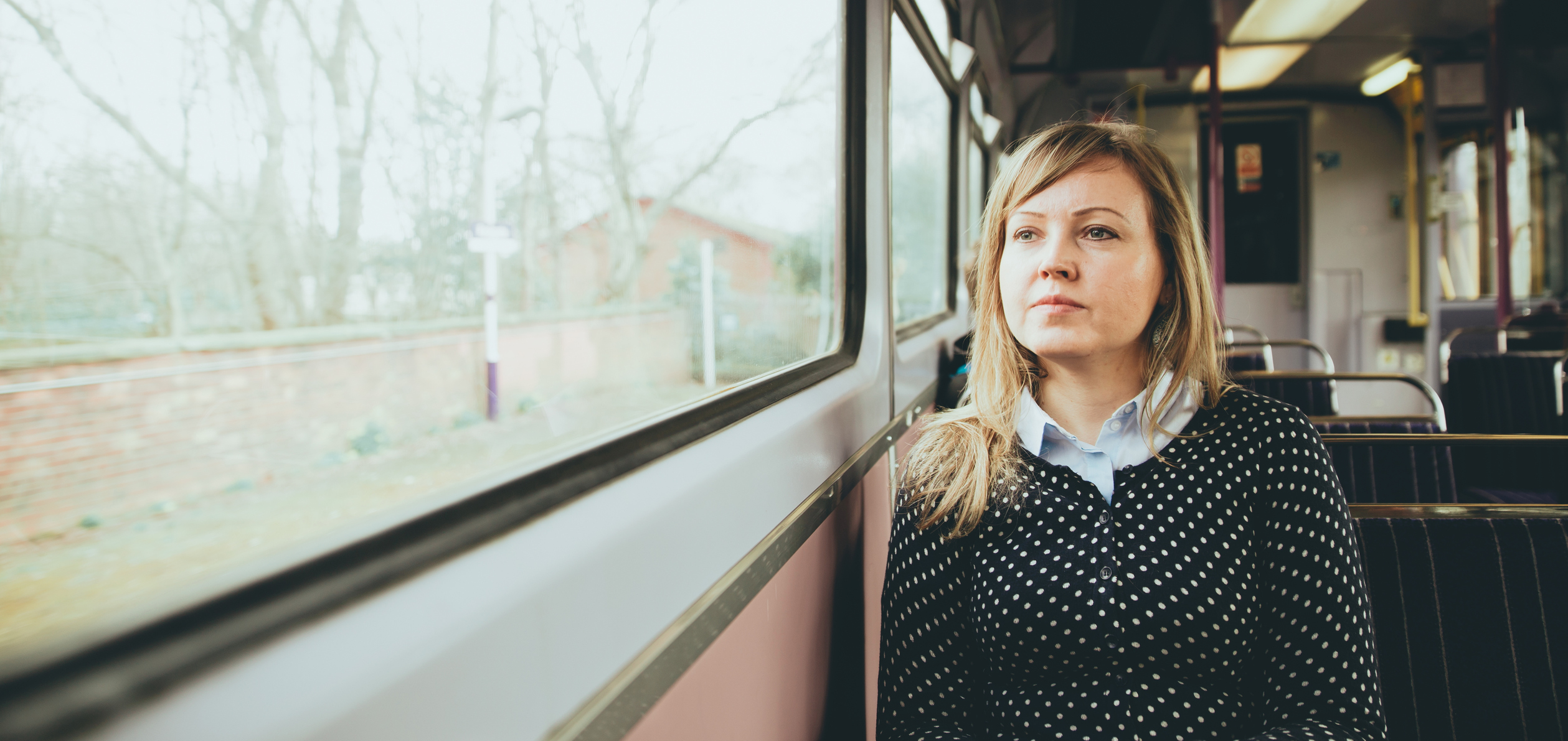 Avoiding The New Year Debt Hangover
