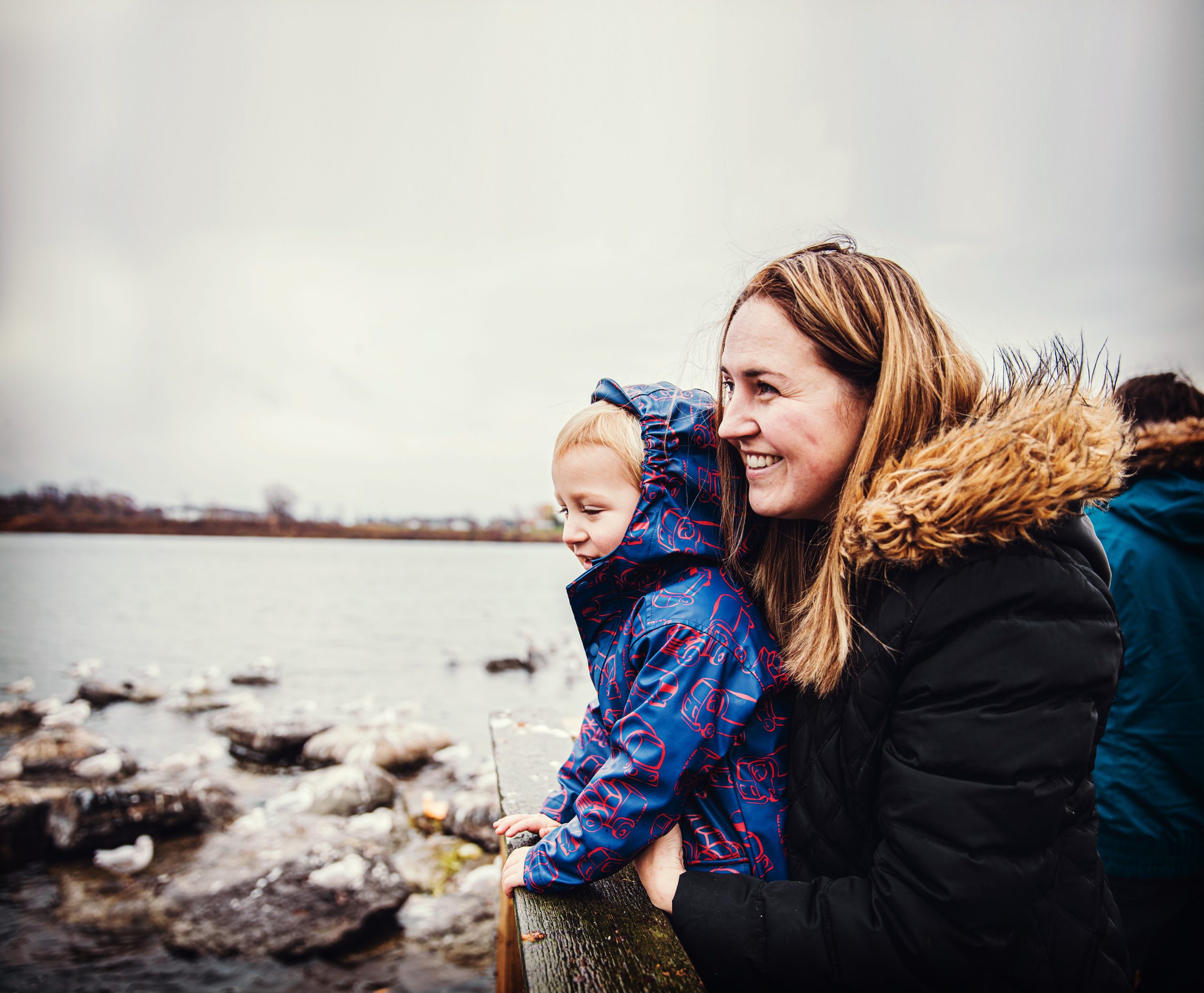 Financial education needed after Buy Now Pay Later clampdown