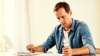 PayPlan debt and redundancy guide