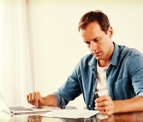 PayPlan debt and redundancy guide