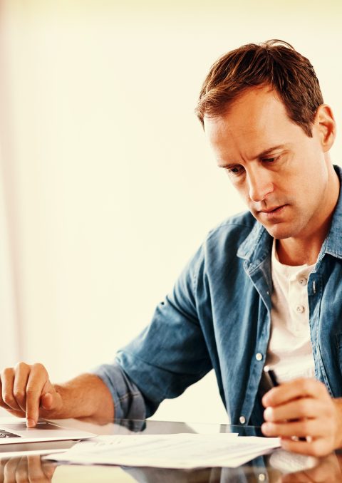 New virtual enforcement powers for bailiffs