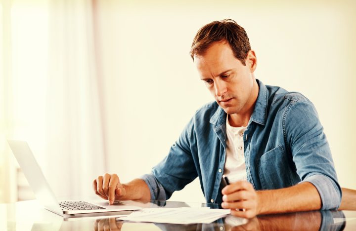 New virtual enforcement powers for bailiffs