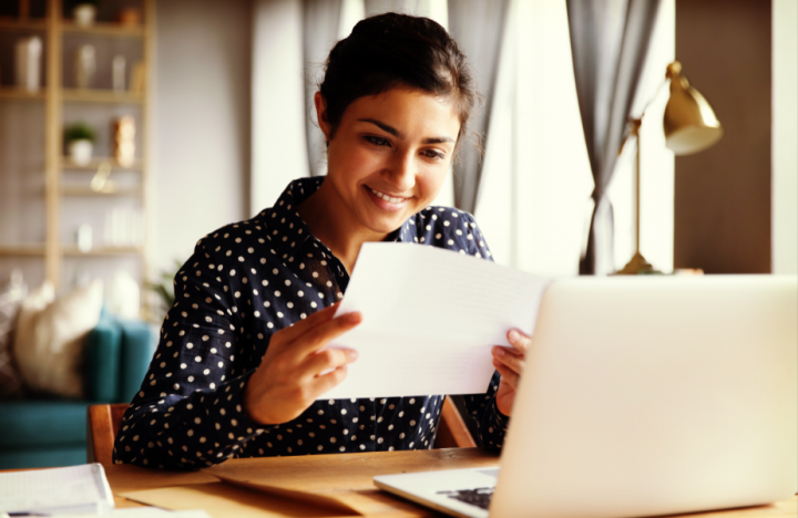 What could the 2021 budget mean for your finances?