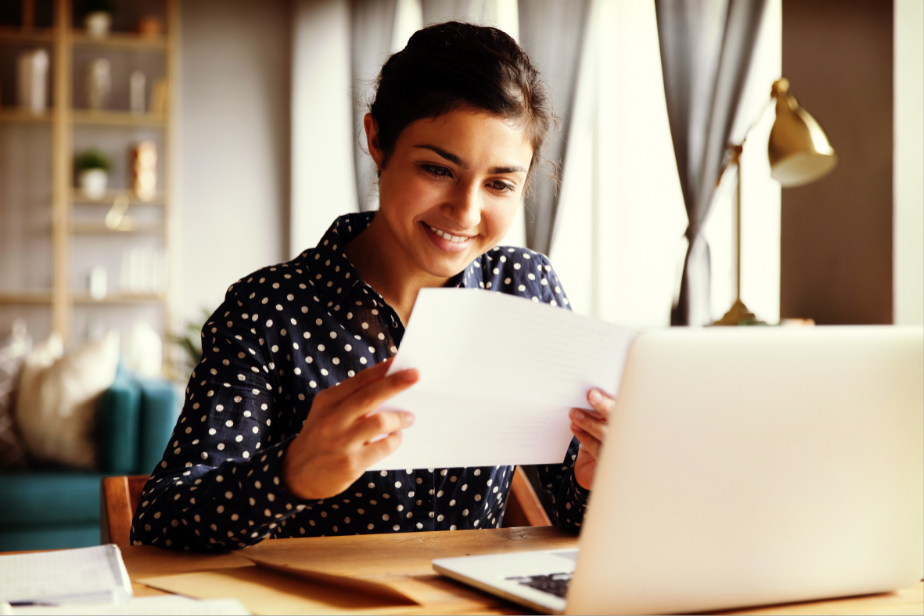 What could the 2021 budget mean for your finances?
