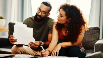 Debt Awareness Week