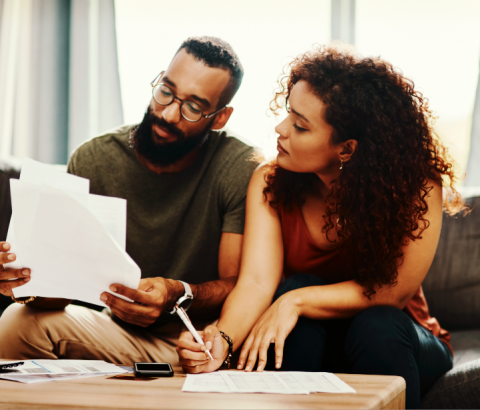 Debt Awareness Week