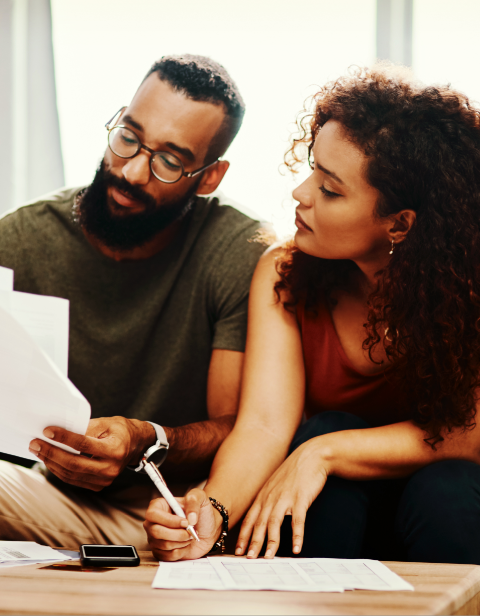 What is Debt Awareness Week and how can you get help?