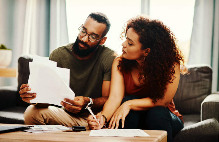 What is Debt Awareness Week and how can you get help?