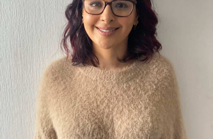 PayPlan appoints new Chief Operating Officer